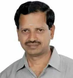 sivaji sangam 